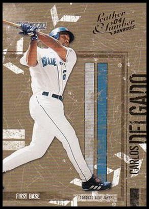 04DLL 147 Carlos Delgado.jpg